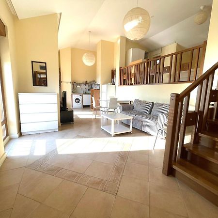 Santa Marina Resort Sozopol - Penthouse With Amazing Sea View Екстер'єр фото