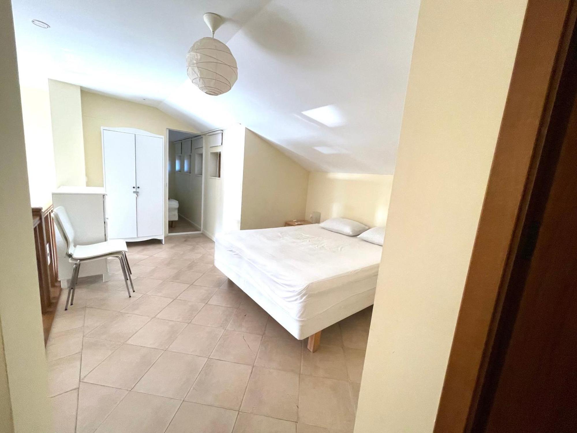 Santa Marina Resort Sozopol - Penthouse With Amazing Sea View Екстер'єр фото