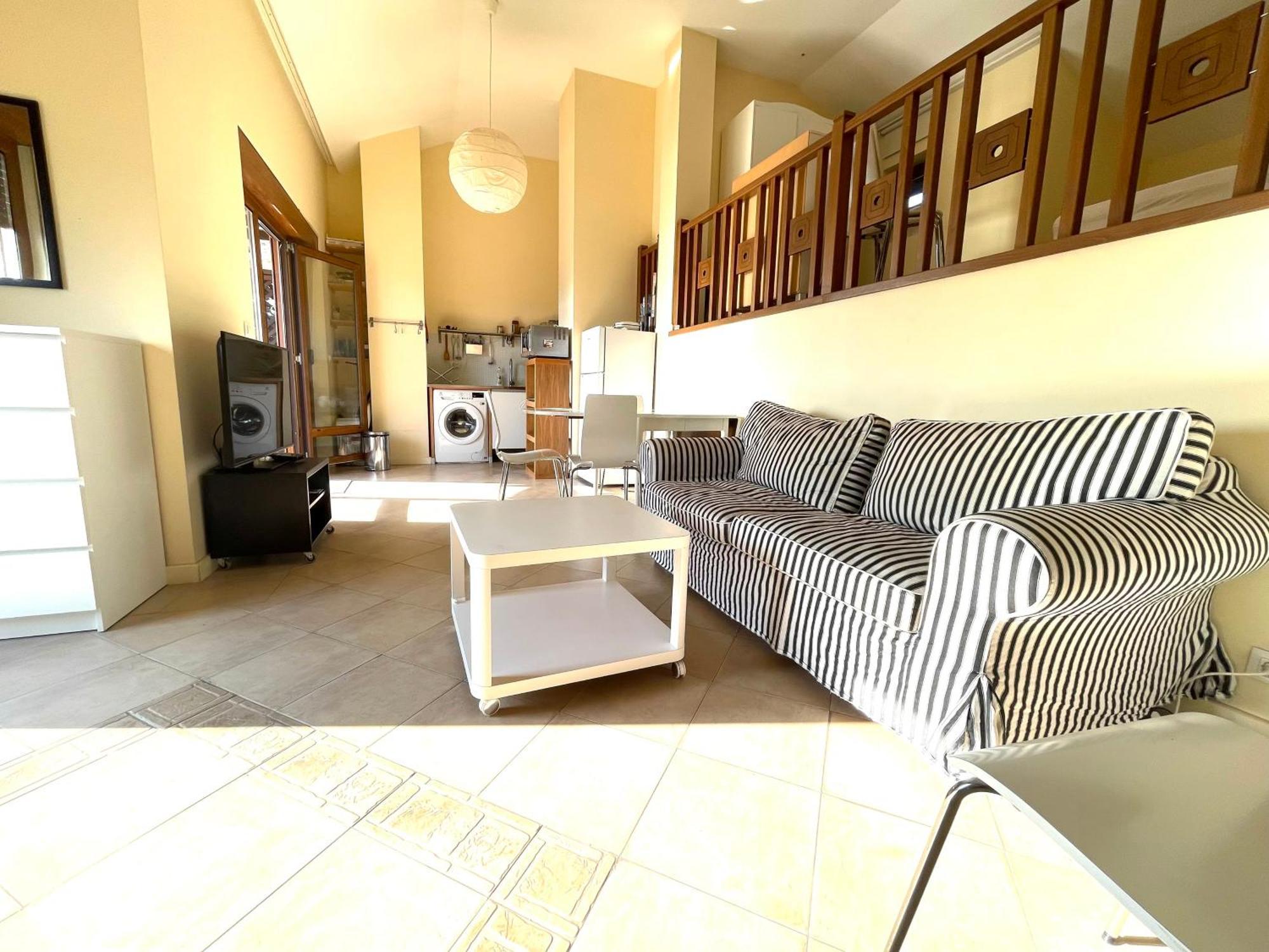 Santa Marina Resort Sozopol - Penthouse With Amazing Sea View Екстер'єр фото