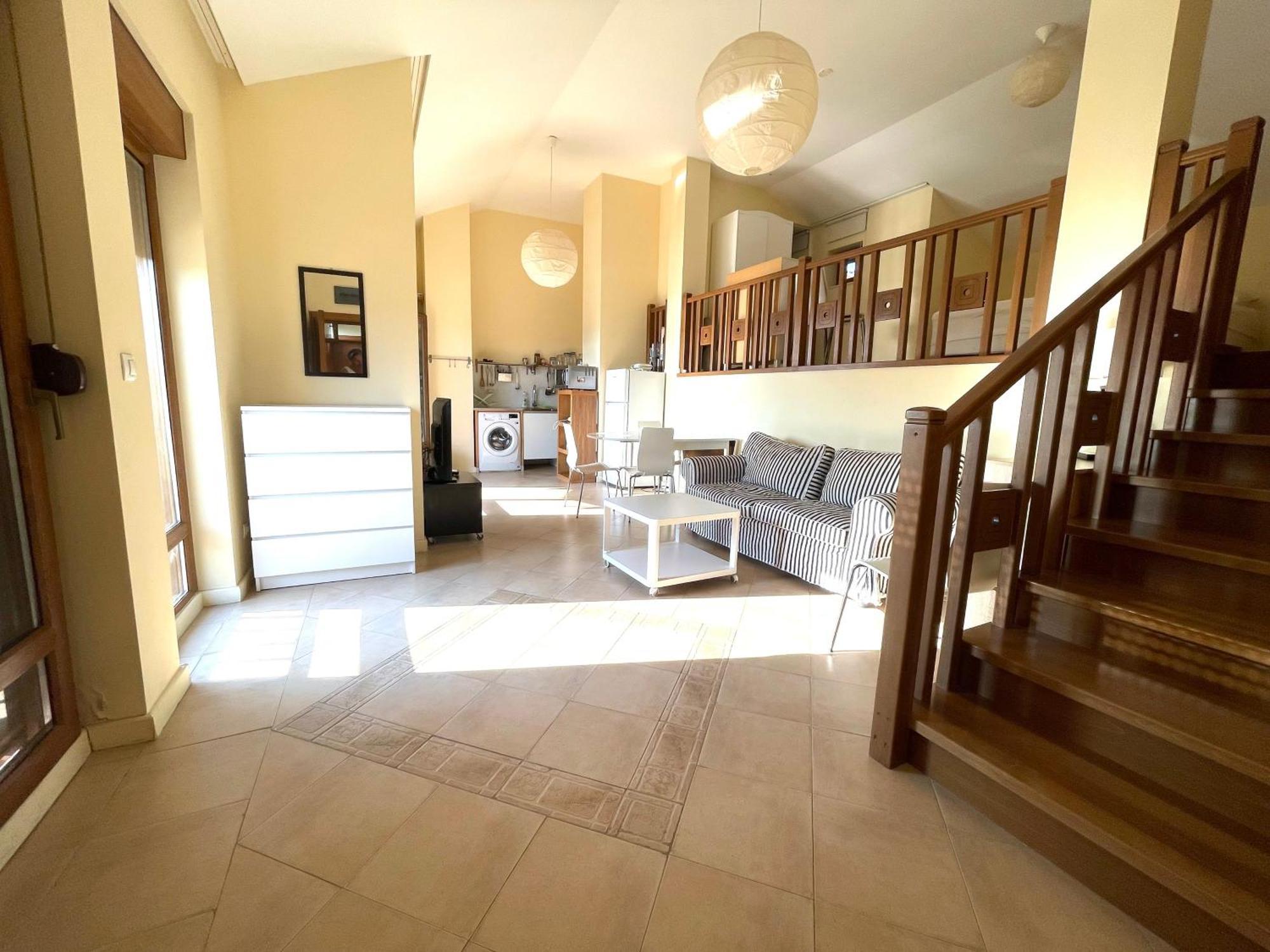 Santa Marina Resort Sozopol - Penthouse With Amazing Sea View Екстер'єр фото